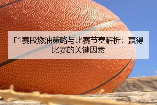 img_1780957408775_336_2_604.jpg